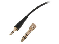 Beyerdynamic DT 770 PRO X Beyerdynamic DT 770 PRO X